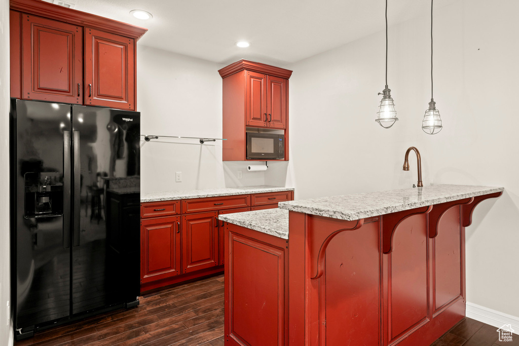 3549 W BOULDEN BLVD Bluffdale, UT 84065