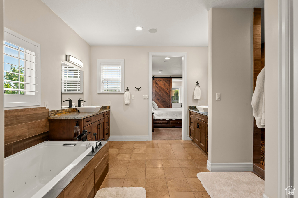 3549 W BOULDEN BLVD Bluffdale, UT 84065