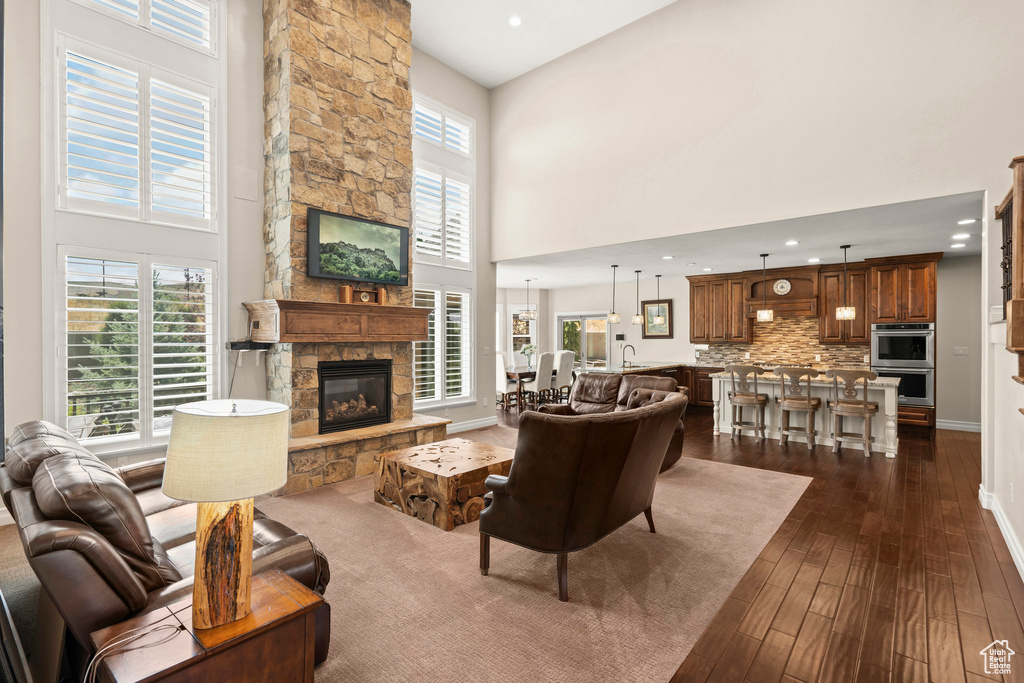 3549 W BOULDEN BLVD Bluffdale, UT 84065