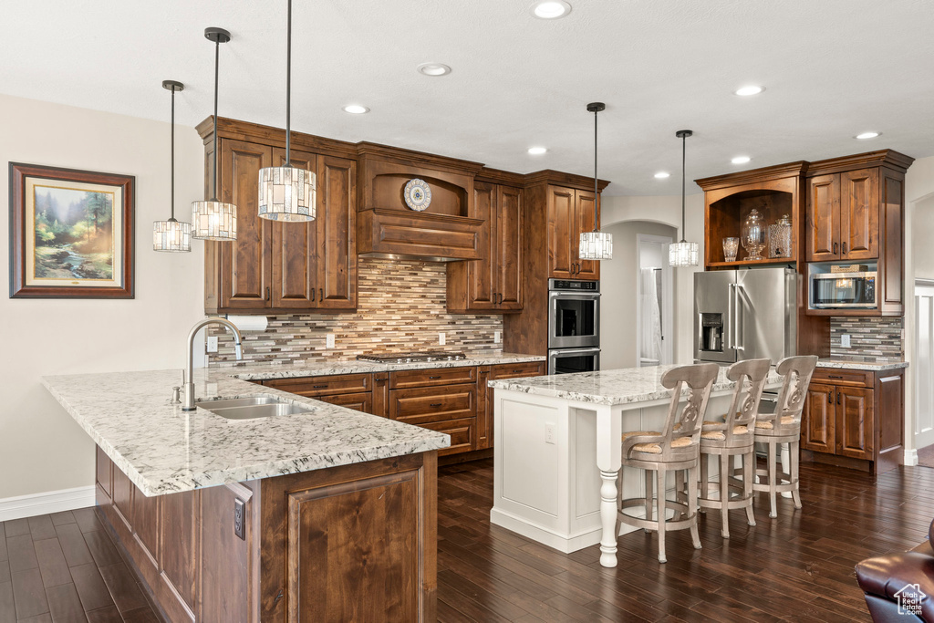 3549 W BOULDEN BLVD Bluffdale, UT 84065