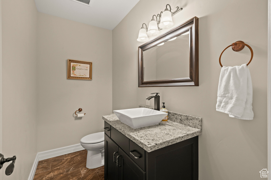 3549 W BOULDEN BLVD Bluffdale, UT 84065