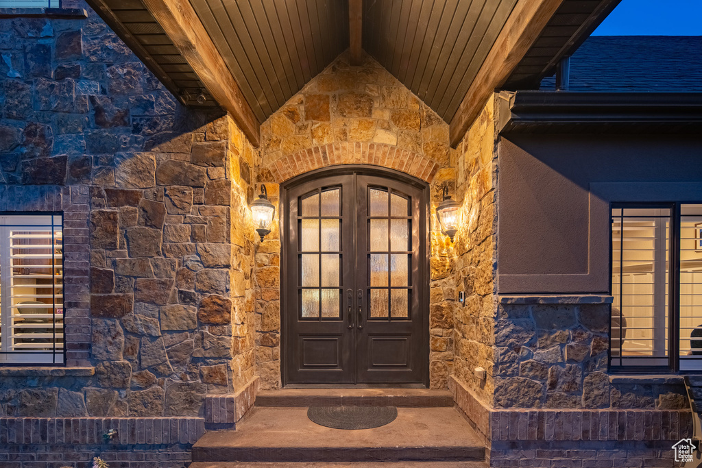 3549 W BOULDEN BLVD Bluffdale, UT 84065