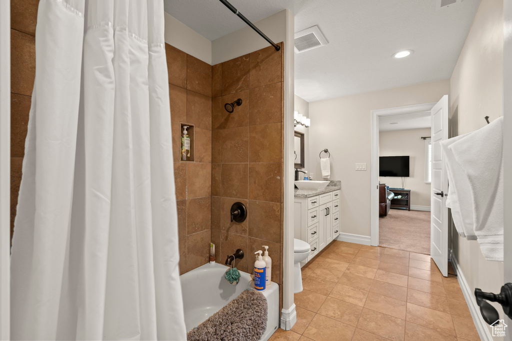 3549 W BOULDEN BLVD Bluffdale, UT 84065