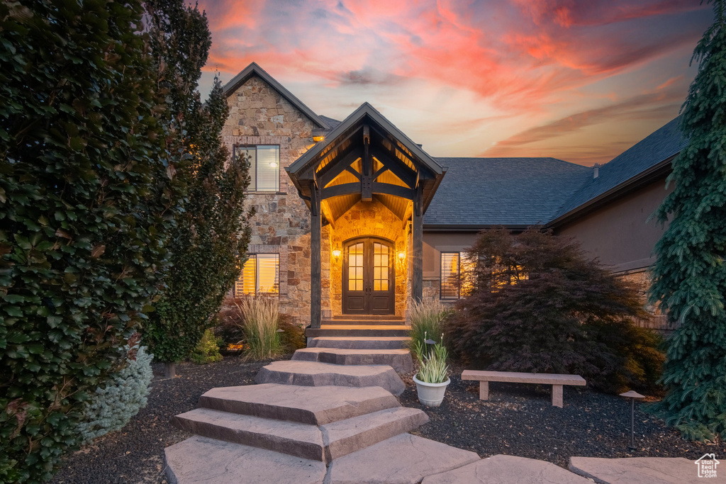 3549 W BOULDEN BLVD Bluffdale, UT 84065