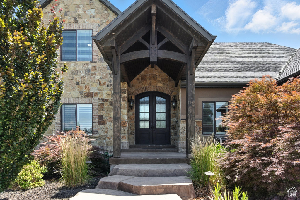 3549 W BOULDEN BLVD Bluffdale, UT 84065