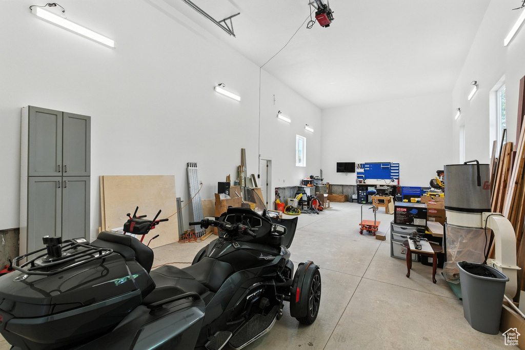 3549 W BOULDEN BLVD Bluffdale, UT 84065