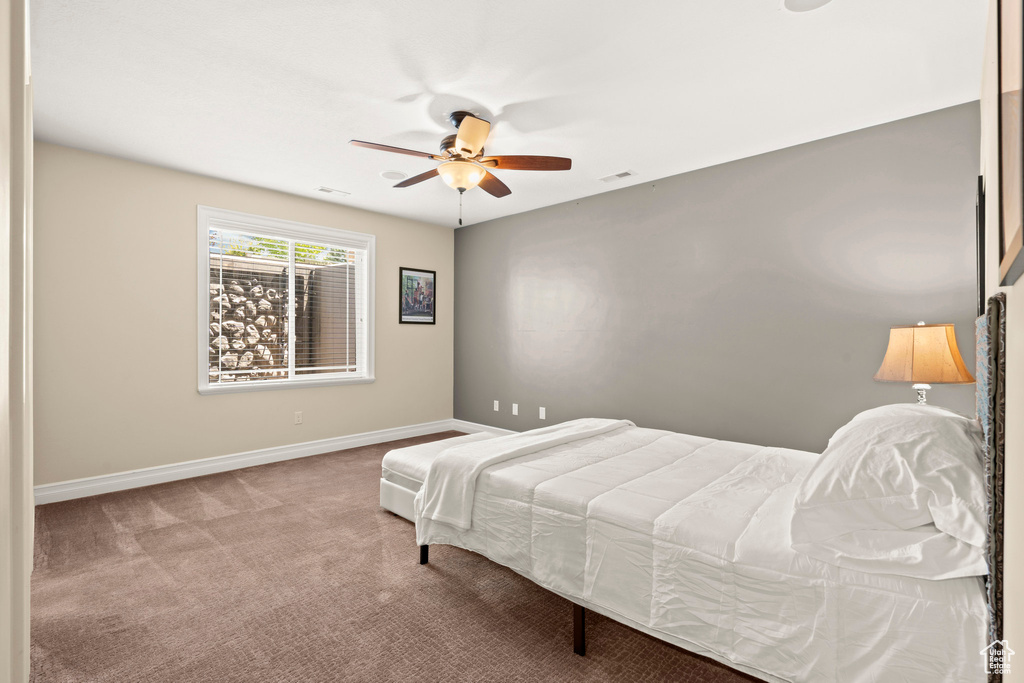 3549 W BOULDEN BLVD Bluffdale, UT 84065