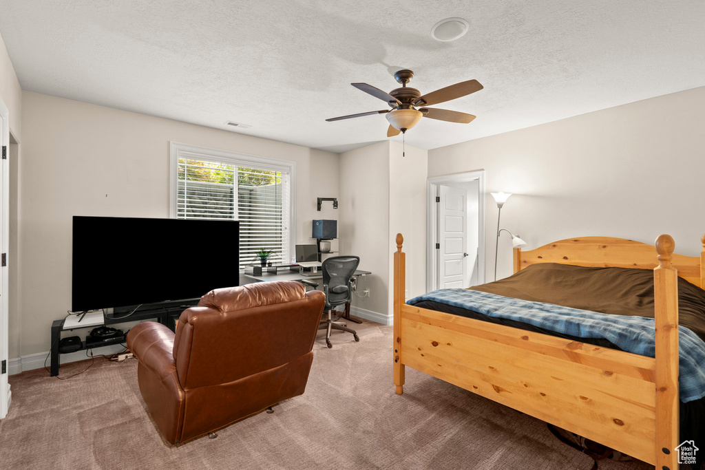 3549 W BOULDEN BLVD Bluffdale, UT 84065