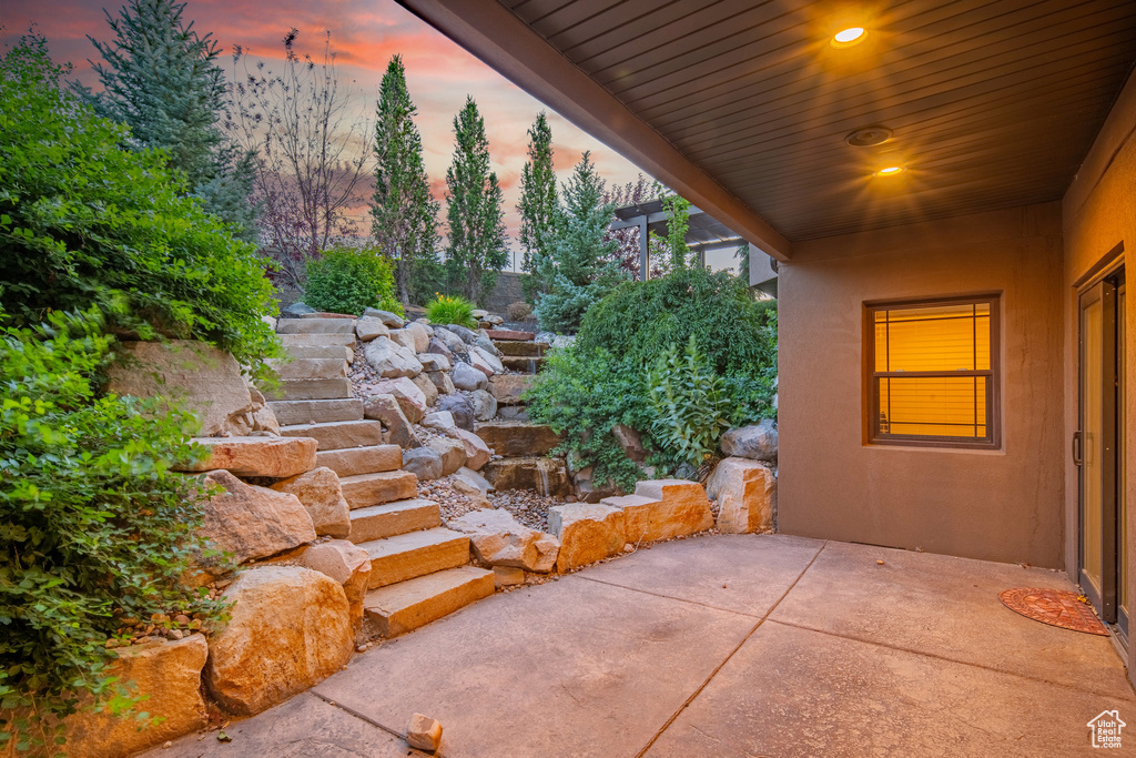 3549 W BOULDEN BLVD Bluffdale, UT 84065