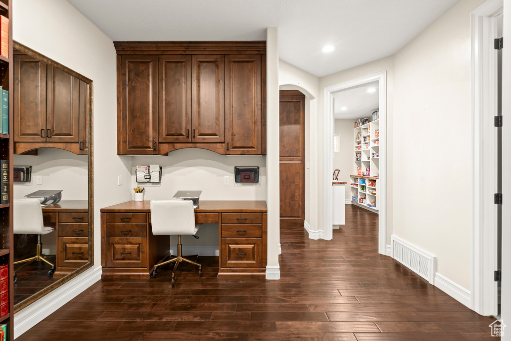 3549 W BOULDEN BLVD Bluffdale, UT 84065