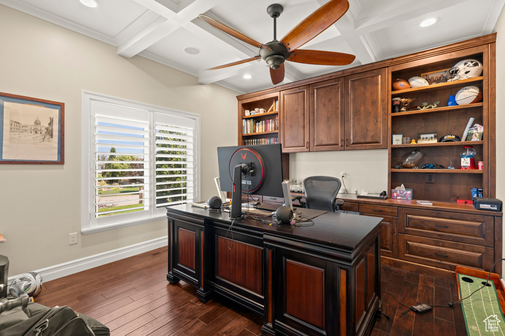3549 W BOULDEN BLVD Bluffdale, UT 84065