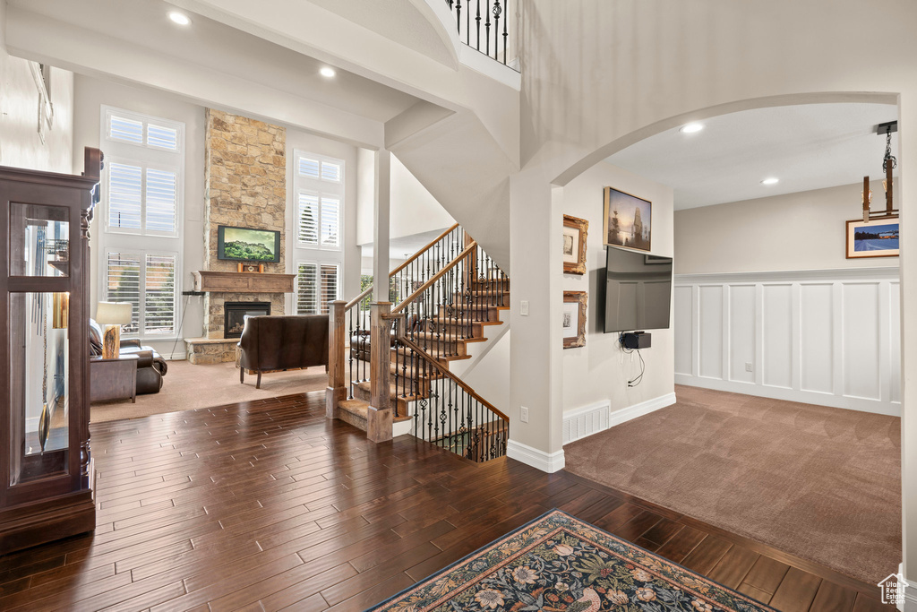 3549 W BOULDEN BLVD Bluffdale, UT 84065