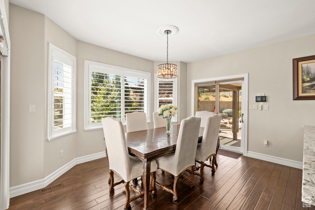 3549 W BOULDEN BLVD Bluffdale, UT 84065