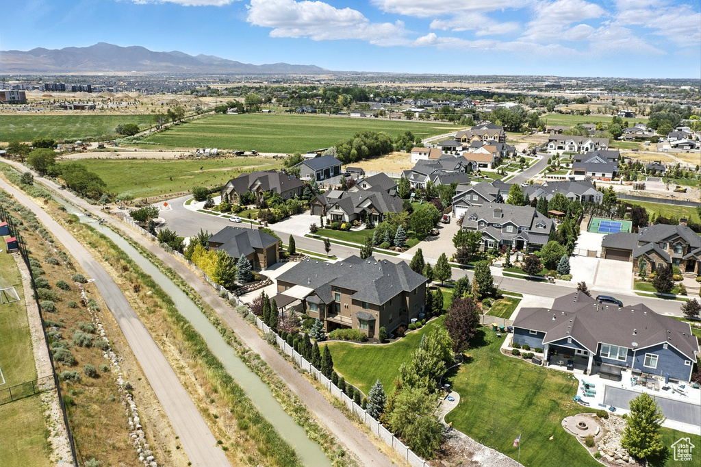 3549 W BOULDEN BLVD Bluffdale, UT 84065