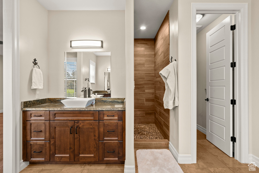 3549 W BOULDEN BLVD Bluffdale, UT 84065