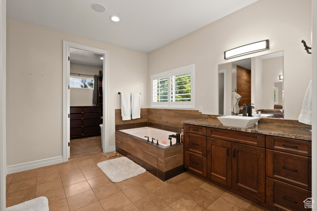 3549 W BOULDEN BLVD Bluffdale, UT 84065