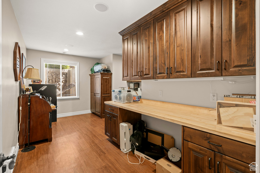 3549 W BOULDEN BLVD Bluffdale, UT 84065