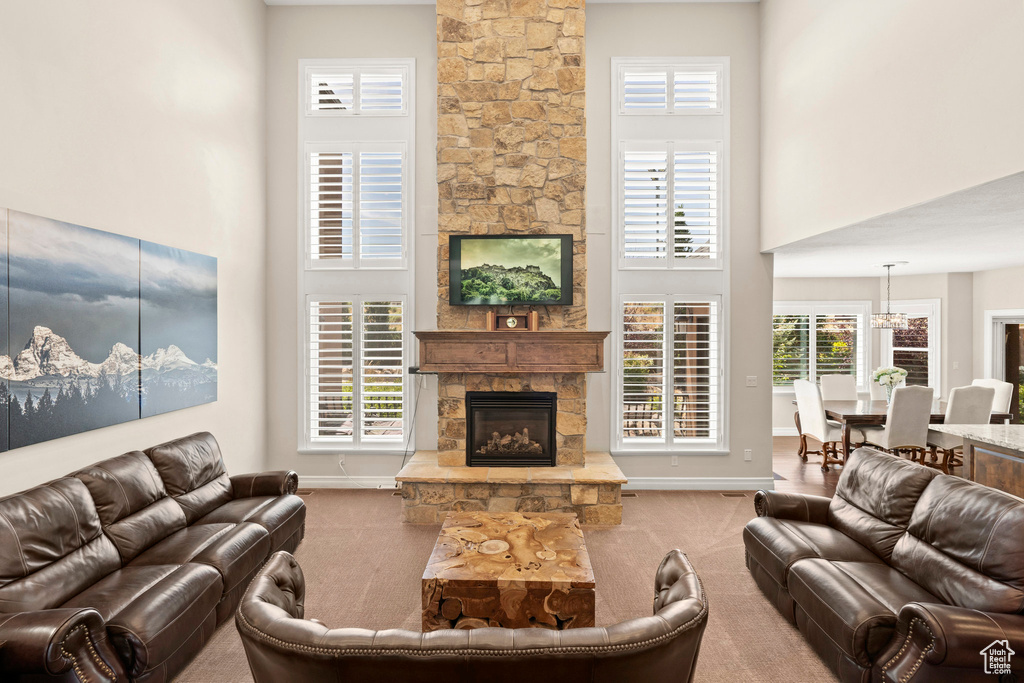 3549 W BOULDEN BLVD Bluffdale, UT 84065