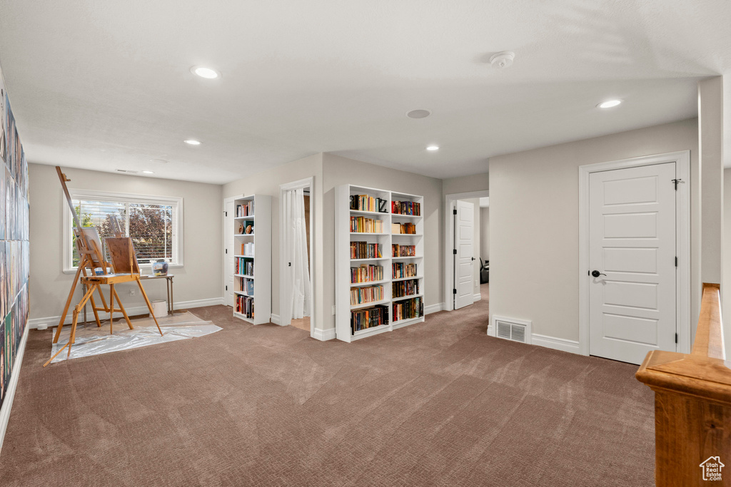 3549 W BOULDEN BLVD Bluffdale, UT 84065