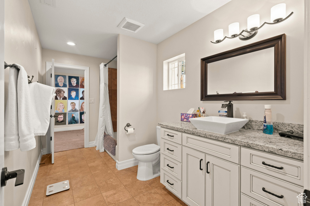 3549 W BOULDEN BLVD Bluffdale, UT 84065