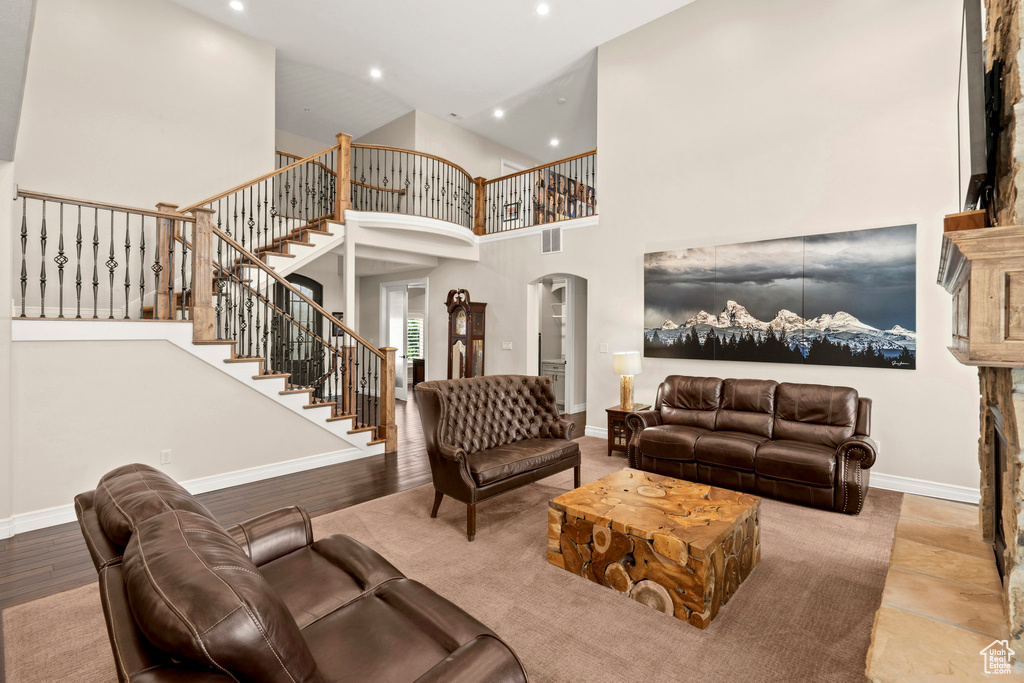 3549 W BOULDEN BLVD Bluffdale, UT 84065
