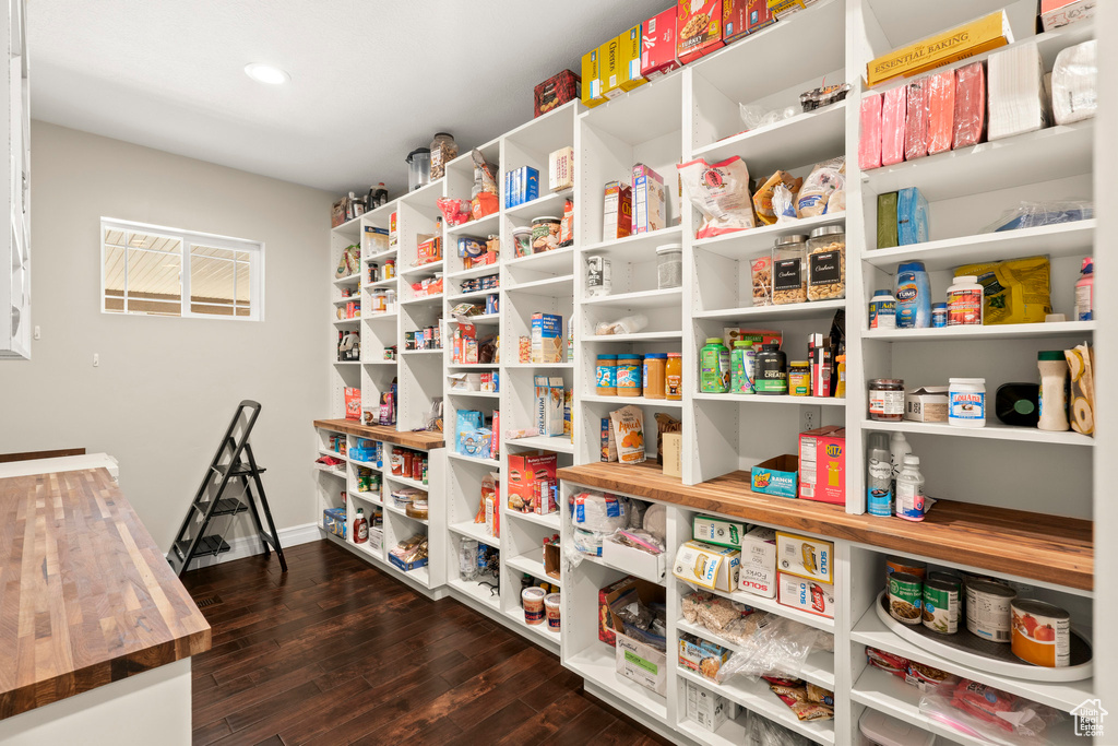 3549 W BOULDEN BLVD Bluffdale, UT 84065