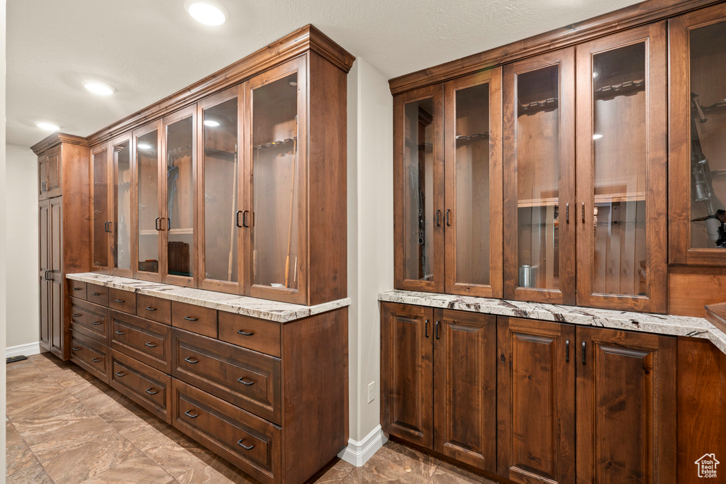 3549 W BOULDEN BLVD Bluffdale, UT 84065