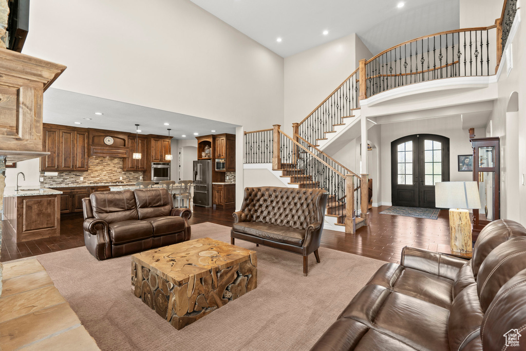 3549 W BOULDEN BLVD Bluffdale, UT 84065
