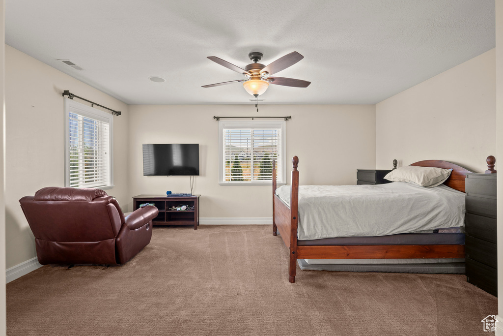 3549 W BOULDEN BLVD Bluffdale, UT 84065