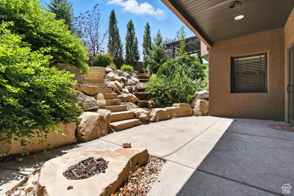 3549 W BOULDEN BLVD Bluffdale, UT 84065