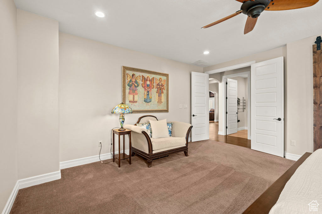 3549 W BOULDEN BLVD Bluffdale, UT 84065