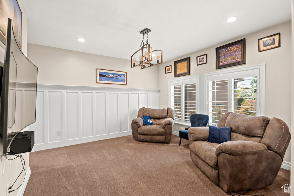 3549 W BOULDEN BLVD Bluffdale, UT 84065
