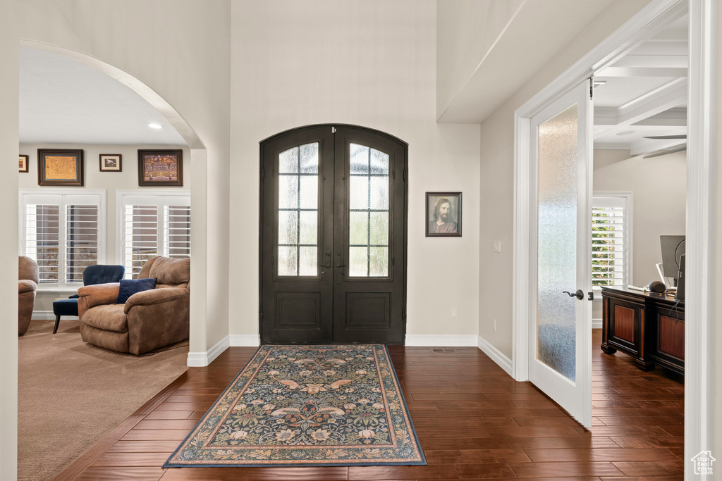 3549 W BOULDEN BLVD Bluffdale, UT 84065