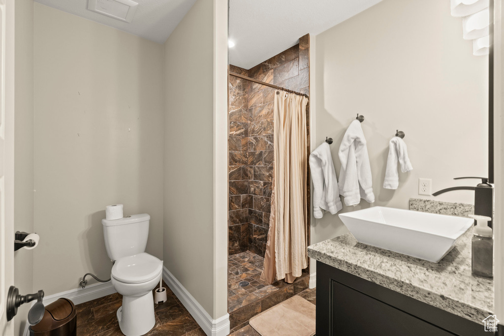 3549 W BOULDEN BLVD Bluffdale, UT 84065