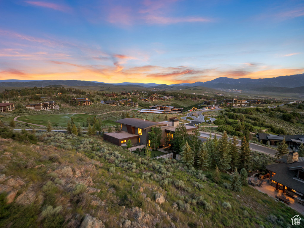 Photo 40 for MLS #2095642 at 4693 Pinnacle Sky Loop