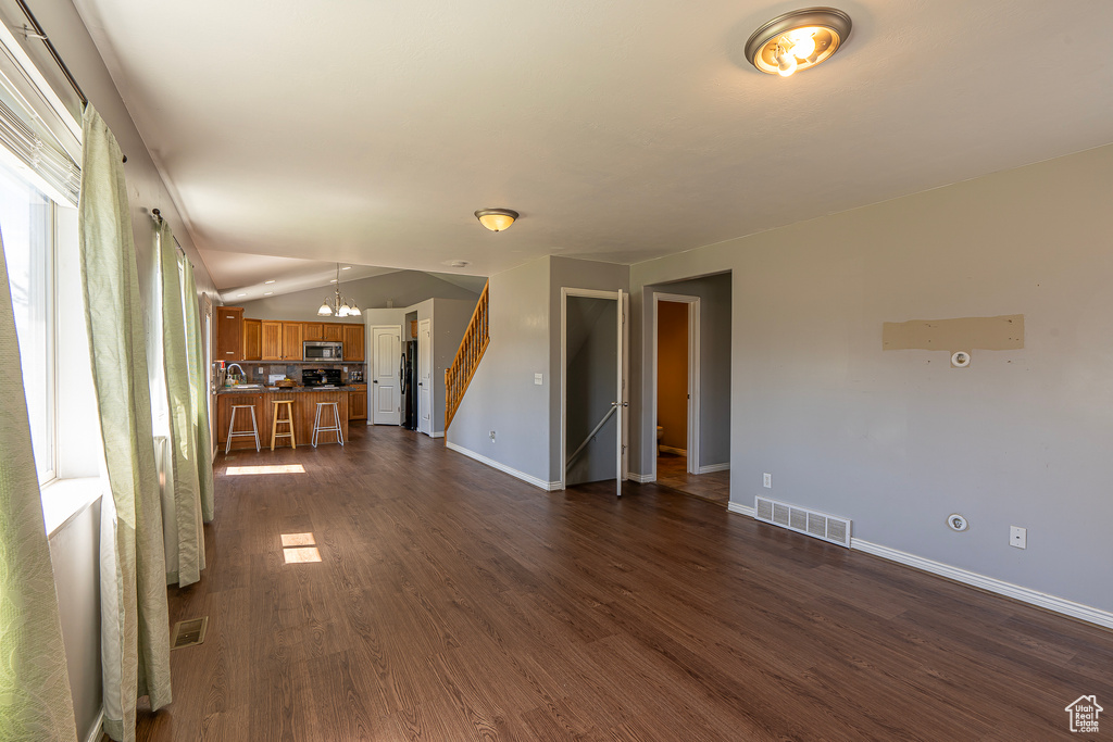 564 N 800 E Wellsville, UT 84339