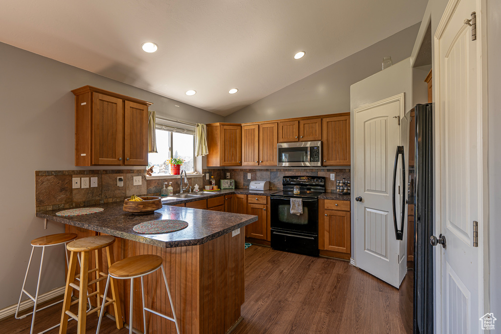 564 N 800 E Wellsville, UT 84339