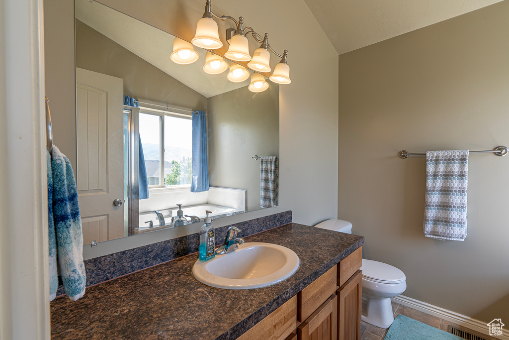 564 N 800 E Wellsville, UT 84339