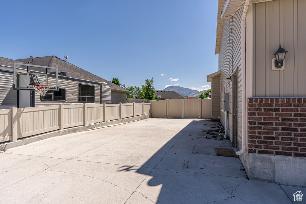 564 N 800 E Wellsville, UT 84339