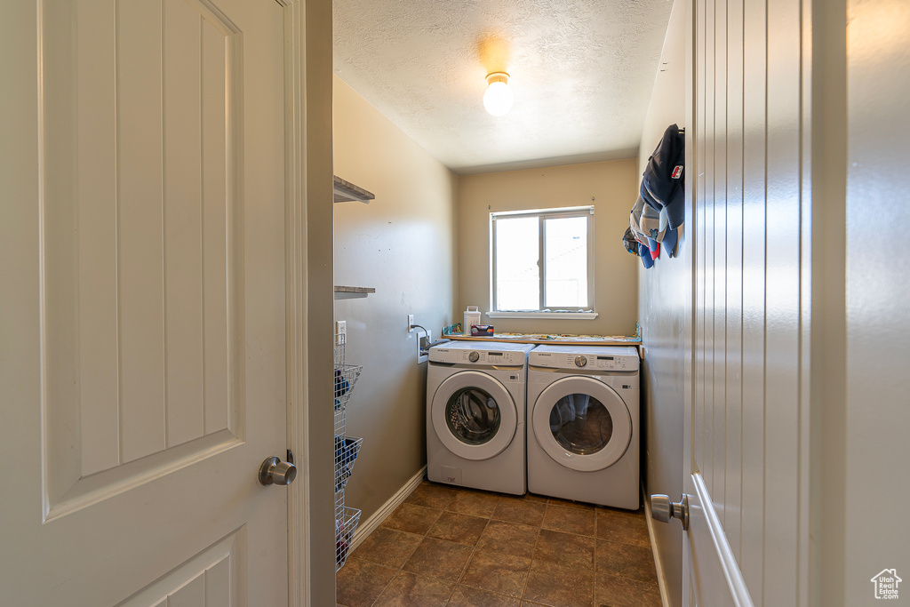 564 N 800 E Wellsville, UT 84339