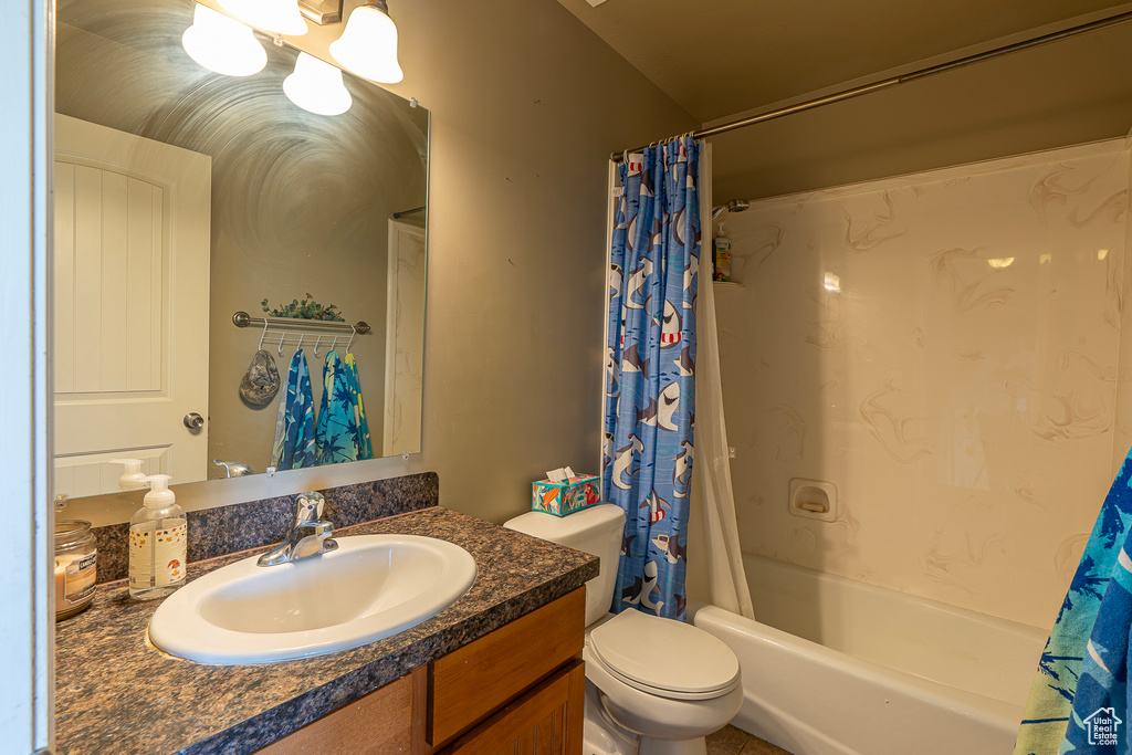 564 N 800 E Wellsville, UT 84339