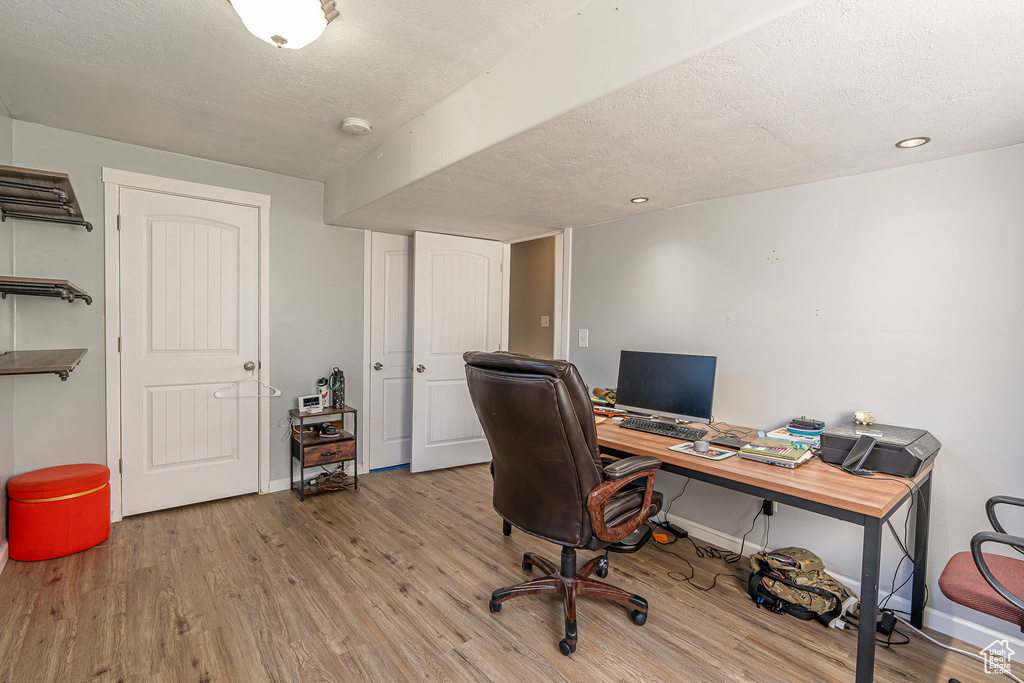 564 N 800 E Wellsville, UT 84339