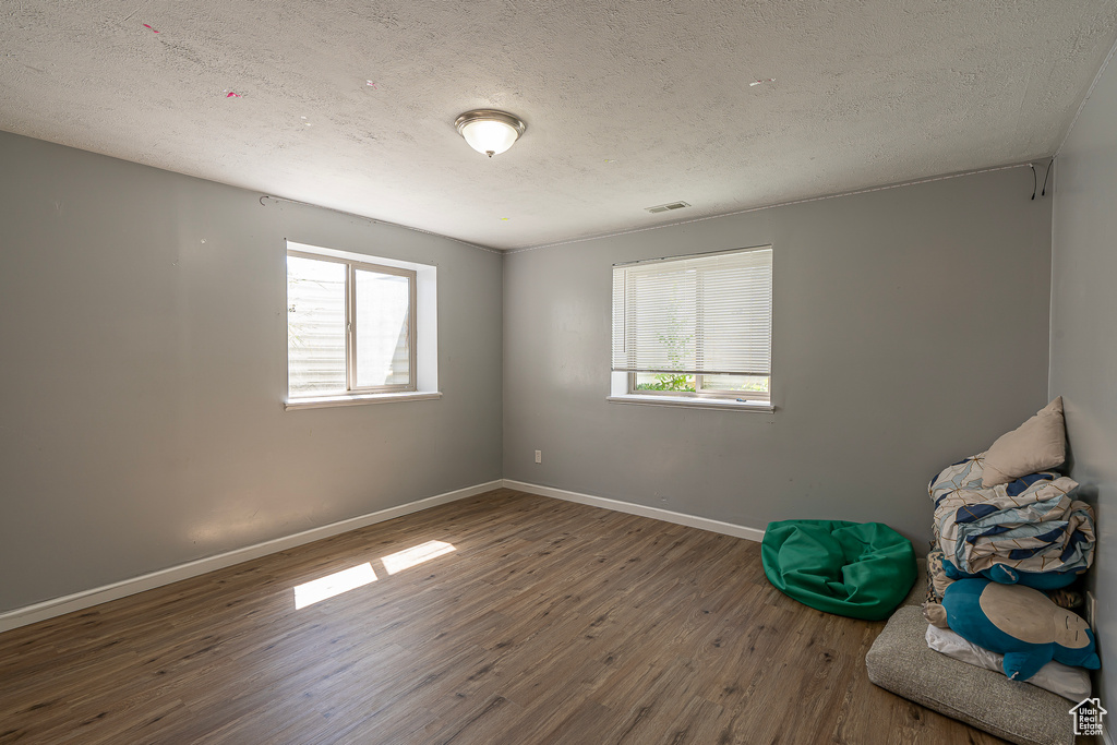 564 N 800 E Wellsville, UT 84339