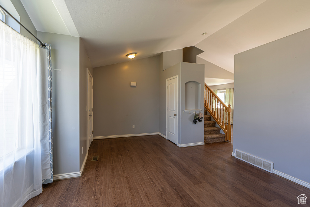564 N 800 E Wellsville, UT 84339