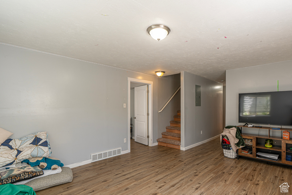 564 N 800 E Wellsville, UT 84339