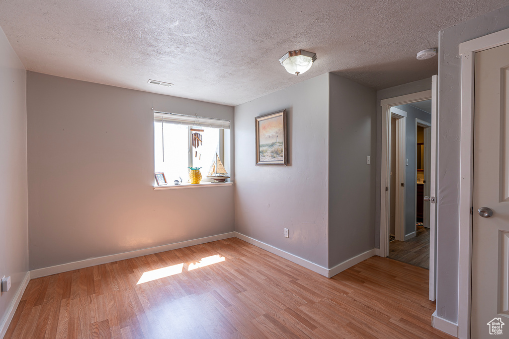 564 N 800 E Wellsville, UT 84339