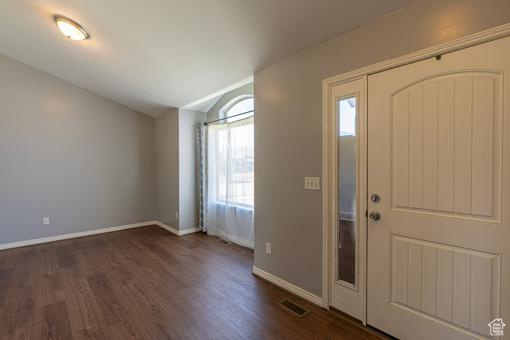 564 N 800 E Wellsville, UT 84339
