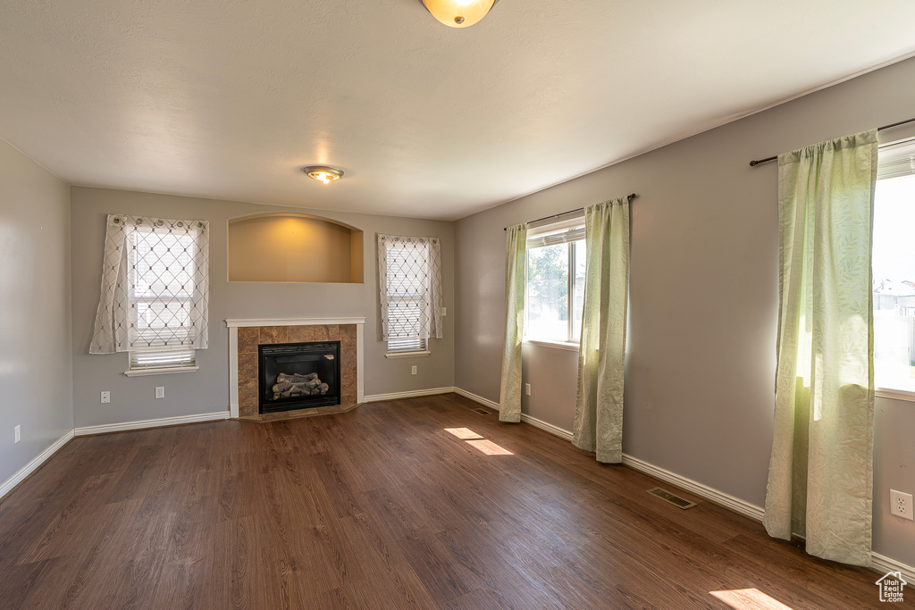 564 N 800 E Wellsville, UT 84339