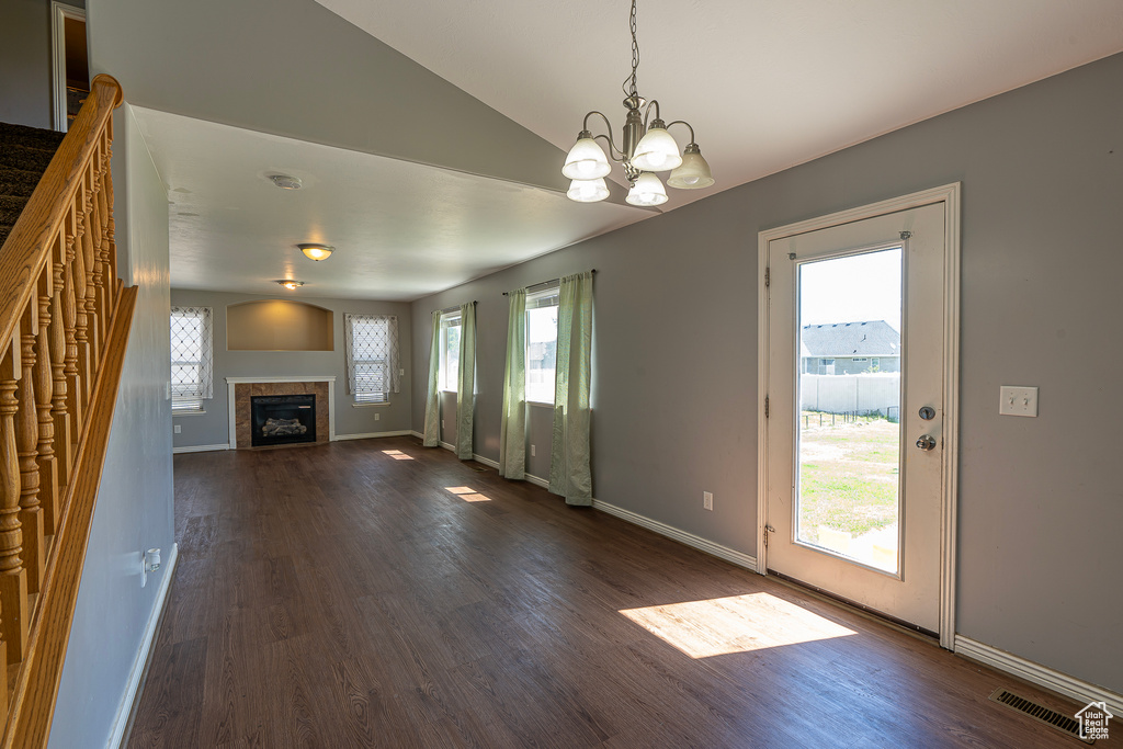 564 N 800 E Wellsville, UT 84339