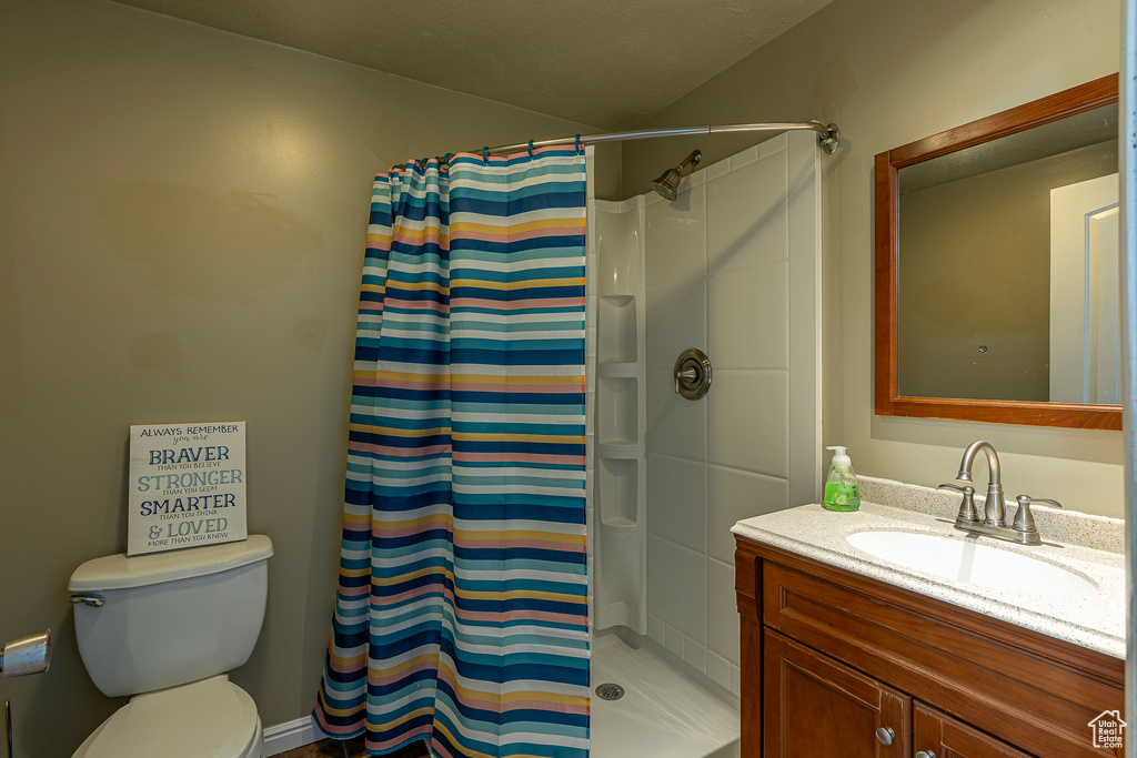 564 N 800 E Wellsville, UT 84339